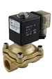 Process Valves