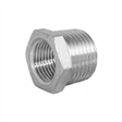 Hex Bushing